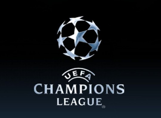 他的表現高 他的表現高