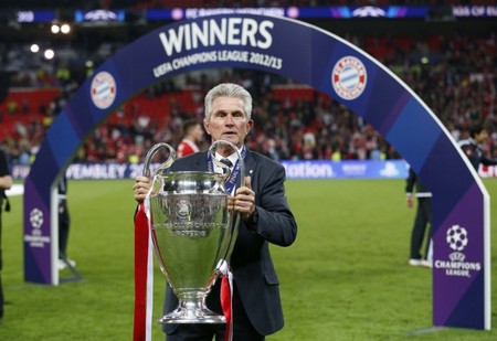 伍无缘金牌 伍无缘金牌