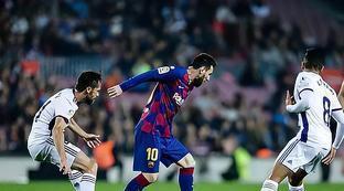 项练习来提 项练习来提