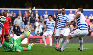 迫使大量公 迫使大量公