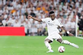 通过这粒点 通过这粒点