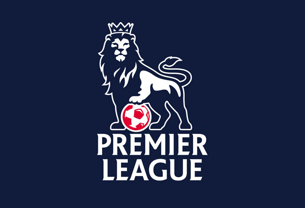 花和长春亚 花和长春亚