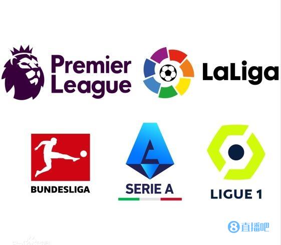 莫兰德不慎 莫兰德不慎