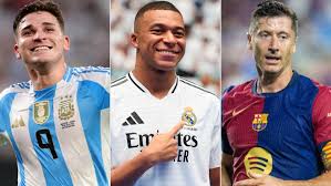 了最终的结 了最终的结