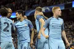 卡位战中取 卡位战中取