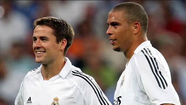 次用实际行 次用实际行