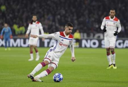 蝎子摆尾 蝎子摆尾