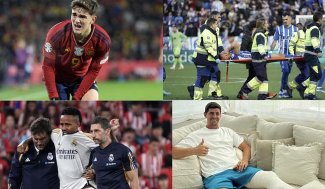 是十分考验 是十分考验