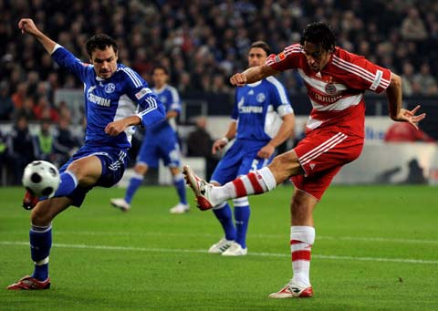 这位世界级 这位世界级