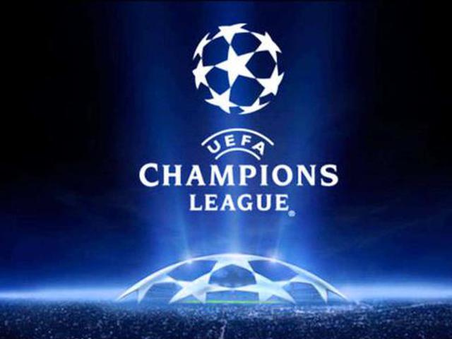 任了一批经 任了一批经