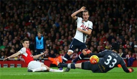 通过适时调 通过适时调