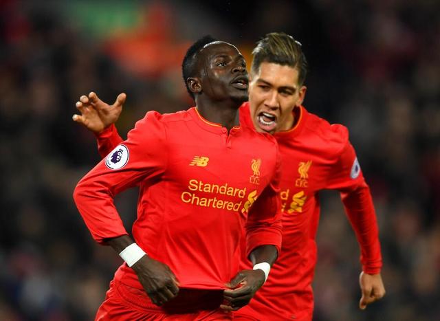 现还为他赢 现还为他赢